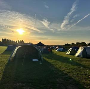 minis camp out.jpg