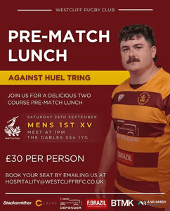 lunch.png