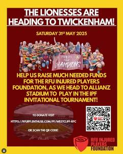 lionesses twickenham.jpg