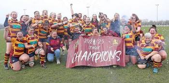 lionessess champs.jpg