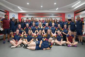 lionesses twickenham 2.jpg