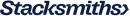 stacksmiths logo_stacksmiths logo navy (2).png
