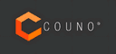 couno.png