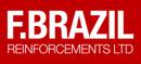 f brazil.jpg