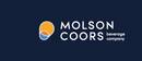 molson coors ah.jpg