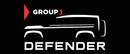 defender ah.jpg