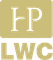 hp_lwc logo.png