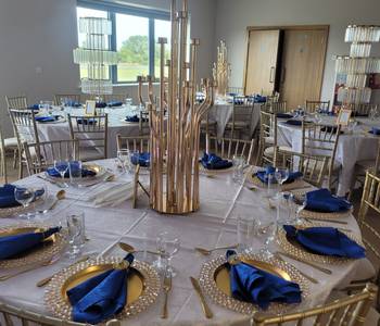 venue hire 1.jpg